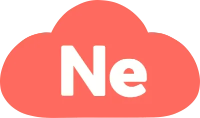 네온