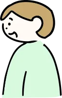 화목한 마루가족