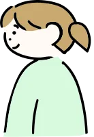 화목한 마루가족