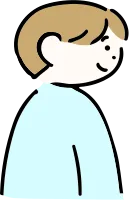 화목한 마루가족