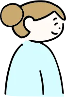 화목한 마루가족