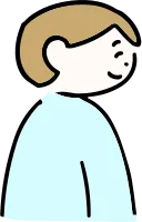화목한 마루가족