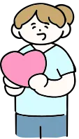 의료진의 사랑