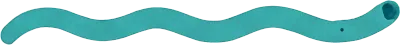 형광펜