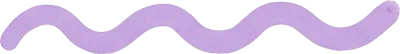 형광펜