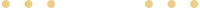 점선 포인트