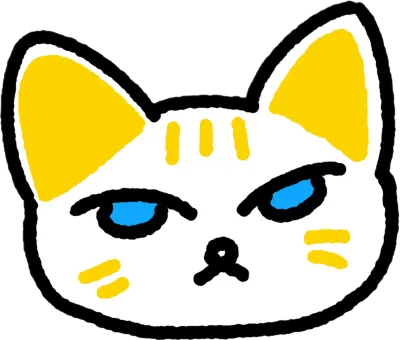 cat-1