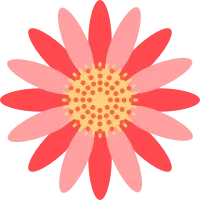 flower to1