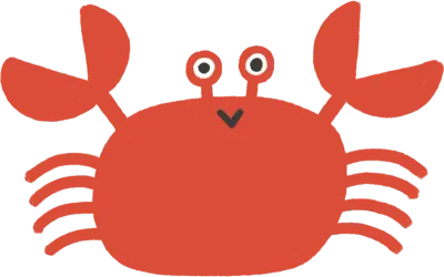꽃게
