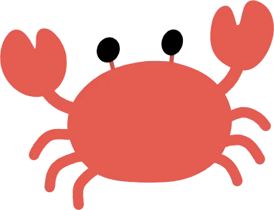 꽃게