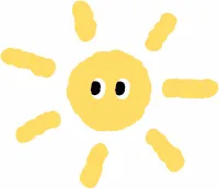 해