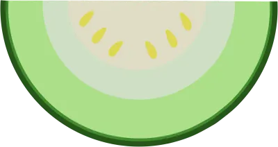 멜론