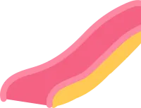미끄럼틀