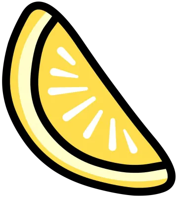 레몬1