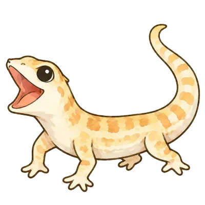 Cute Animal