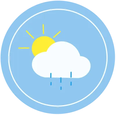 weather 날씨 icon minimal simple Weather Icon Set Weather Symbols 날씨 아이콘 날씨 심볼