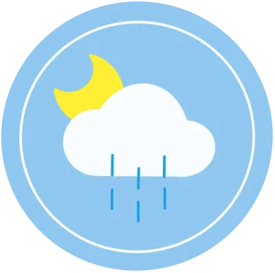 weather 날씨 icon minimal simple Weather Icon Set Weather Symbols 날씨 아이콘 날씨 심볼