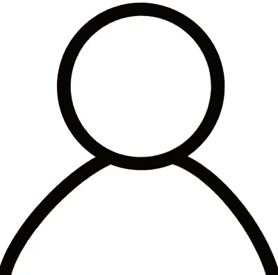 사용자