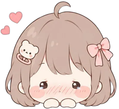 Emoji