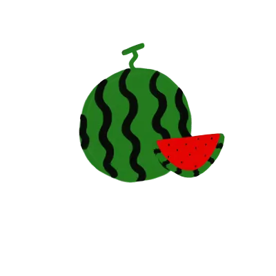 여름,꽃