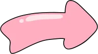 화살표1