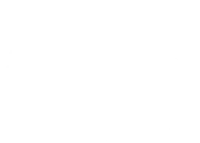 구름(모음)-05