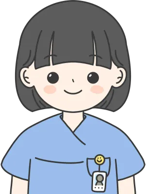 간호사