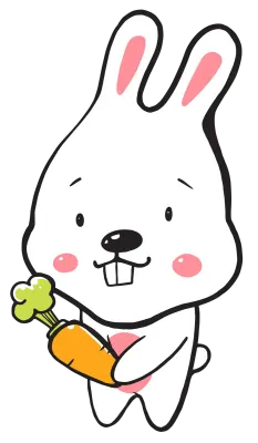 토끼