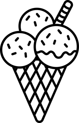 icecream08-01