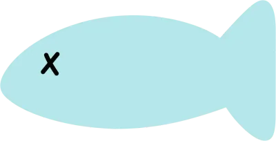 생선