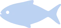2606_PT01_41_SA 42