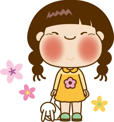 AhYoD_Sister_01_girl happy