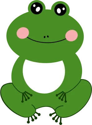개구리