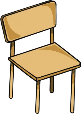 chair