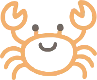 꽃게