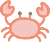 꽃게