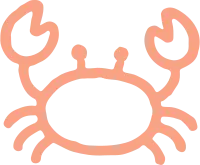 꽃게