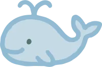 고래