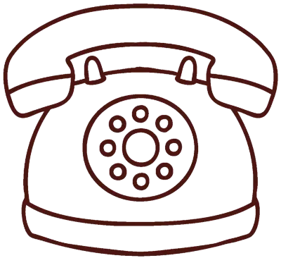 Telephone