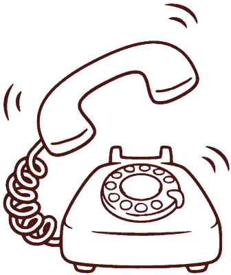 Telephone