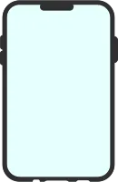 스마트폰 프레임