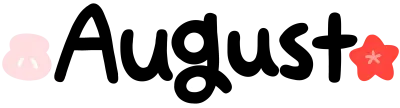 8월20