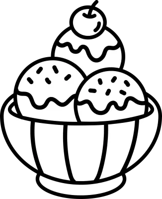 icecream13-01