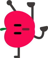 캐릭터