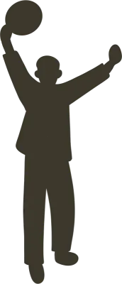 광복절