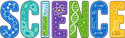 SCIENCE