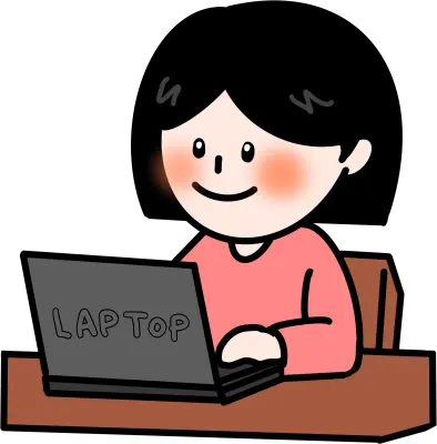 노트북