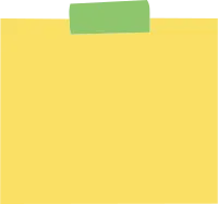 포스트잇