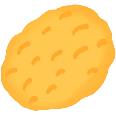 일본 음식