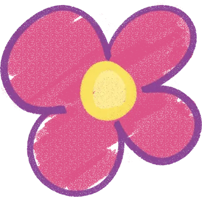 flower2